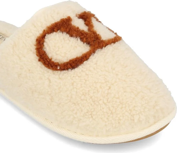 Valentino Garavani Sandals - Image 4
