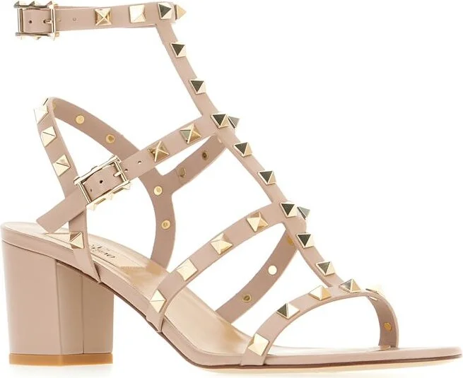 Valentino Garavani Sandals - Image 2