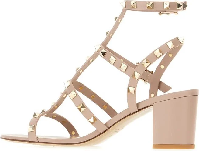 Valentino Garavani Sandals - Image 3