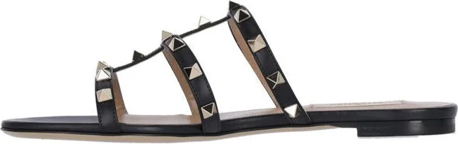 Valentino Garavani Sandals - Image 3