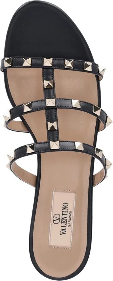 Valentino Garavani Sandals - Image 5