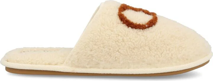PAPYRUS-TOBACCO/IVORY/HONEY