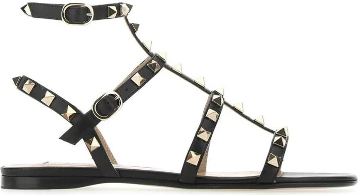 Valentino Garavani Sandals