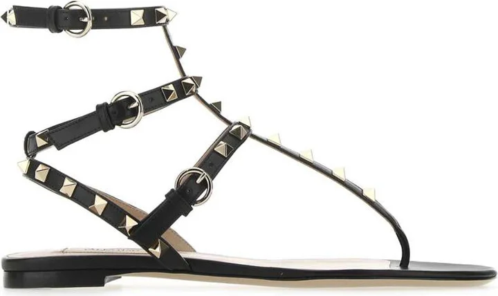 Valentino Garavani Sandals