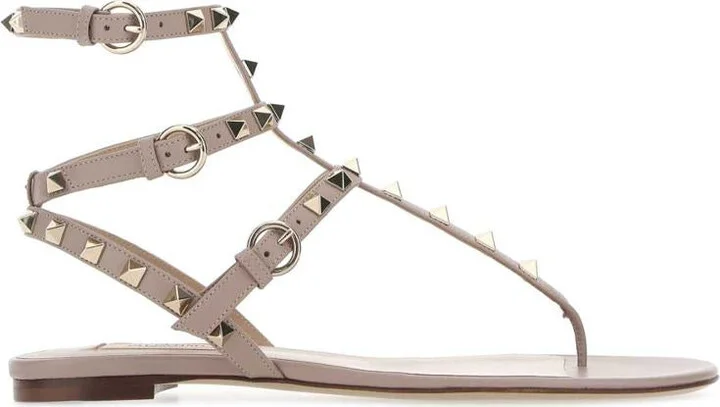 Valentino Garavani Sandals