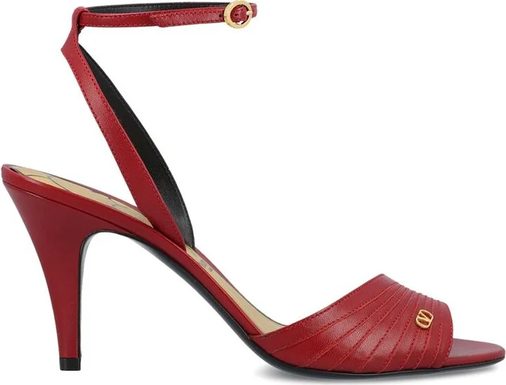 Valentino Garavani Sandals