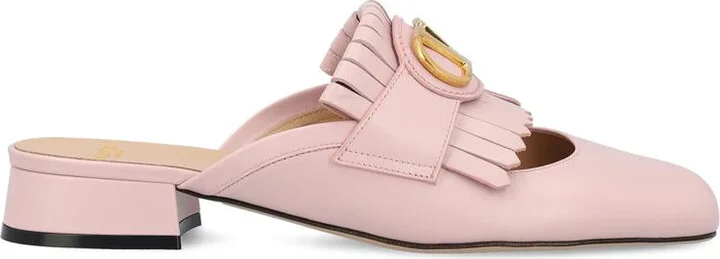 Valentino Garavani Sandals