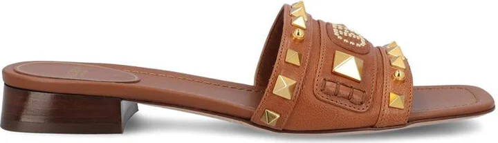 Valentino Garavani Sandals