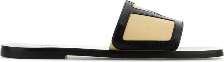 Valentino Garavani Sandals