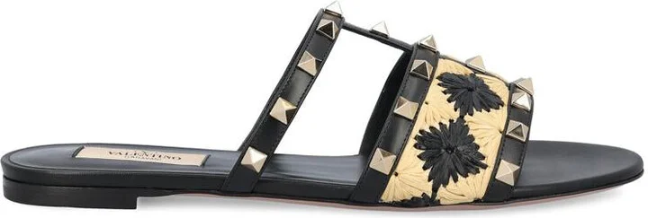 Valentino Garavani Sandals