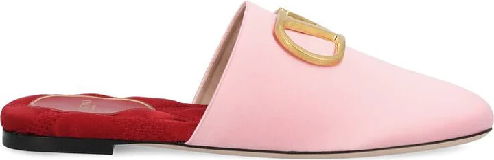 Valentino Garavani Sandals