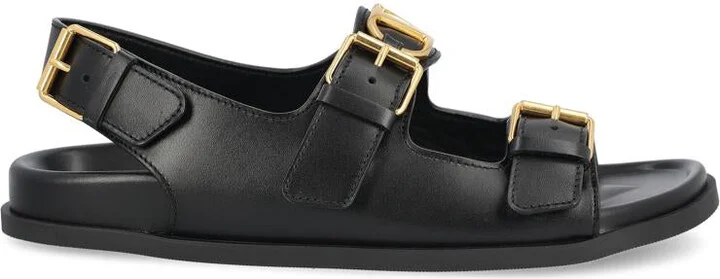 Valentino Garavani Sandals