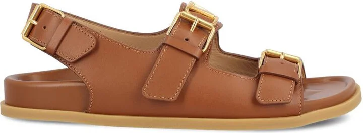 Valentino Garavani Sandals