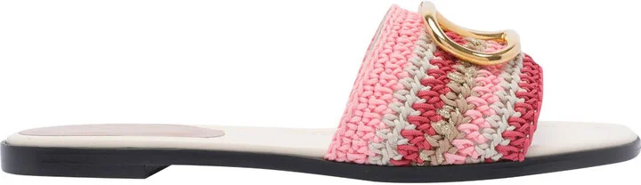 Valentino Garavani Sandals