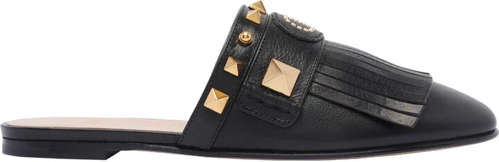 Valentino Garavani Sandals