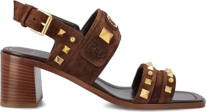 Valentino Garavani Sandals