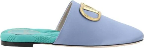 Valentino Garavani Sandals