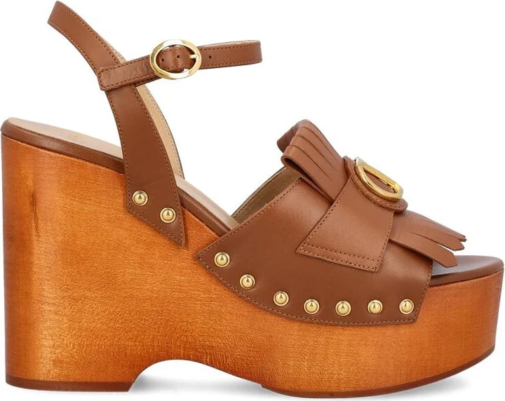 Valentino Garavani Sandals