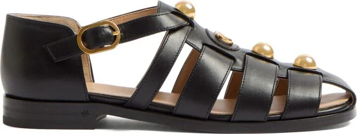 Valentino Garavani Sandals