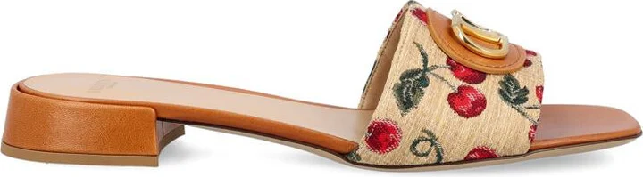 Valentino Garavani Sandals