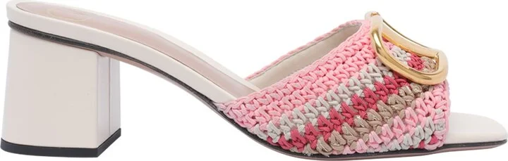 Valentino Garavani Sandals