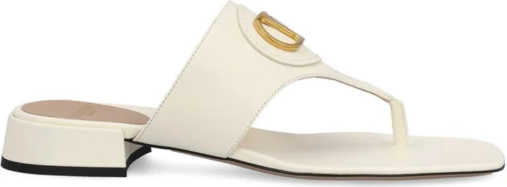Valentino Garavani Sandals