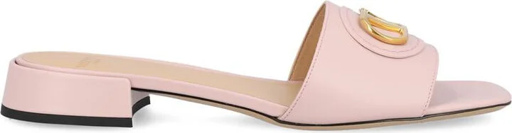 Valentino Garavani Sandals