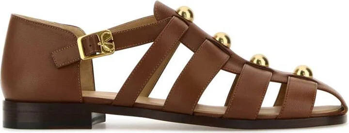Valentino Garavani Sandals
