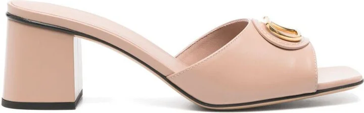 Valentino Garavani Sandals