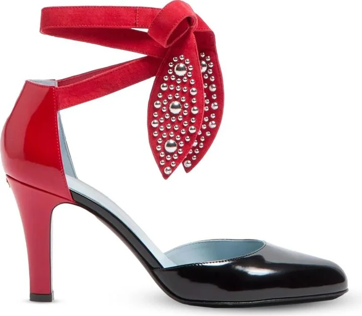 Valentino Garavani Sandals