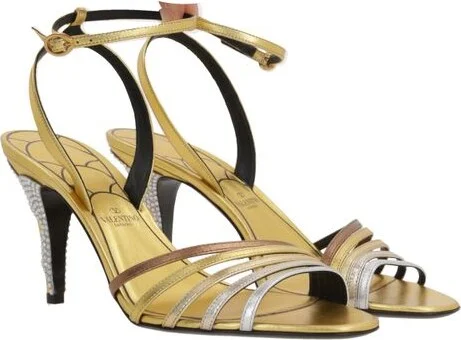 Valentino Garavani Sandals