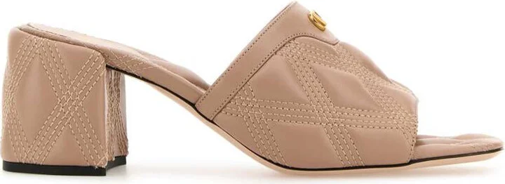 Valentino Garavani Sandals