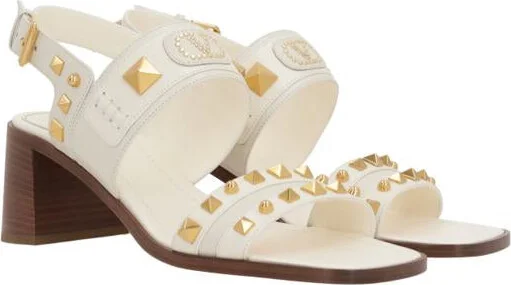 Valentino Garavani Sandals