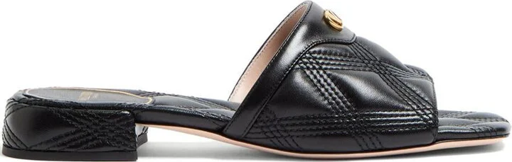 Valentino Garavani Sandals