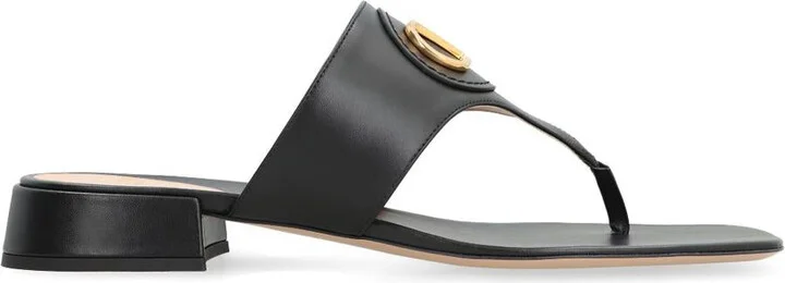 Valentino Garavani Sandals