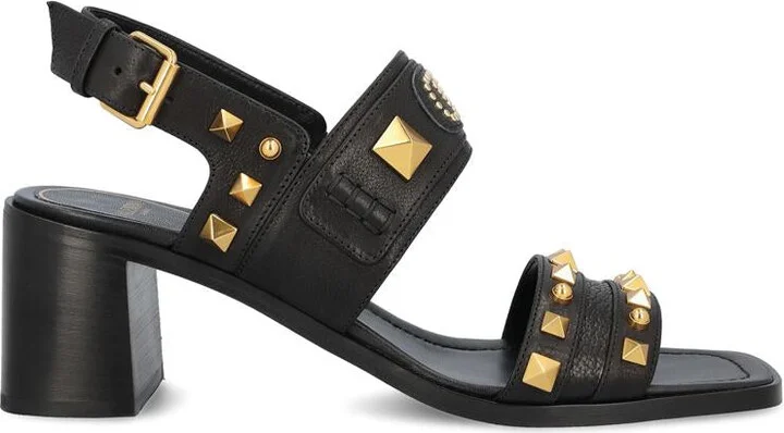Valentino Garavani Sandals