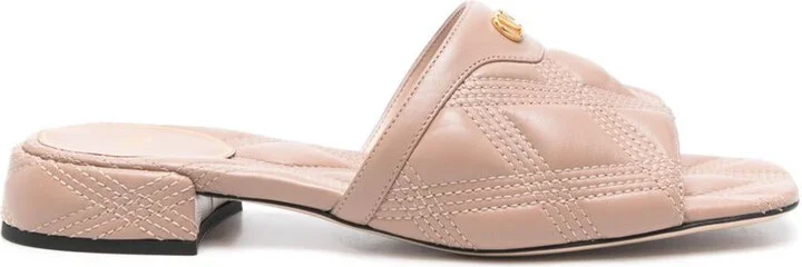 Valentino Garavani Sandals