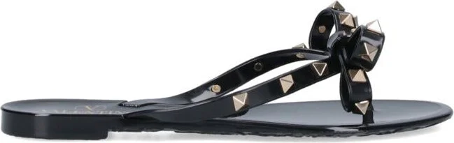 Valentino Garavani Sandals