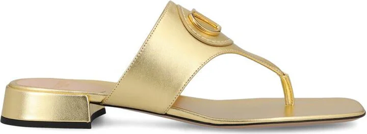Valentino Garavani Sandals