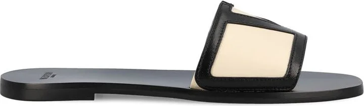 Valentino Garavani Sandals