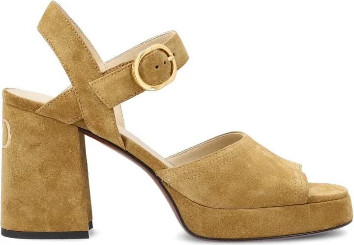 Valentino Garavani Sandals
