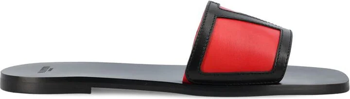 Valentino Garavani Sandals