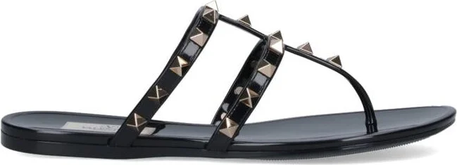 Valentino Garavani Sandals