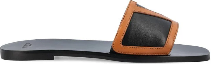 Valentino Garavani Sandals