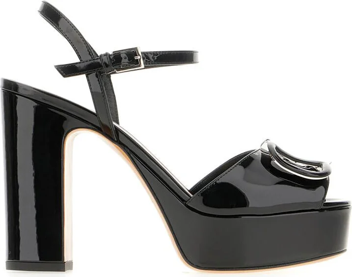 Valentino Garavani Sandals