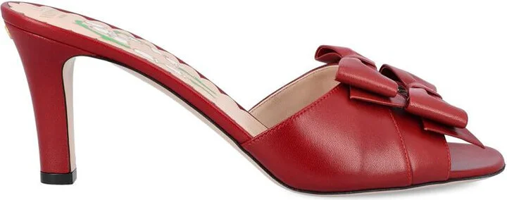 Valentino Garavani Sandals
