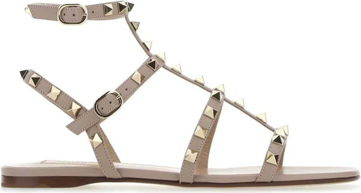 Valentino Garavani Sandals