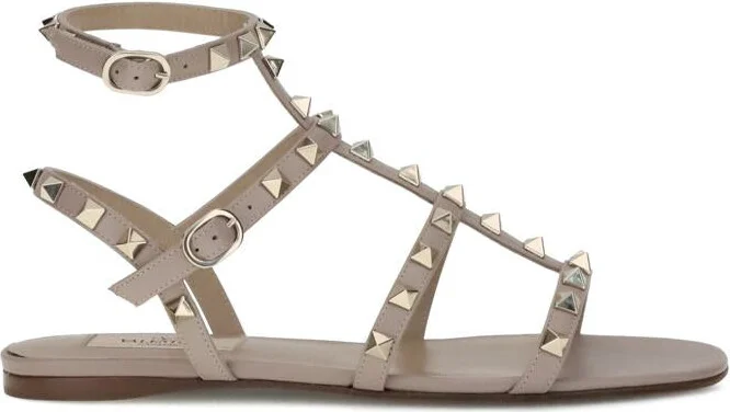 Valentino Garavani Sandals