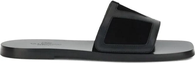 Valentino Garavani Sandals