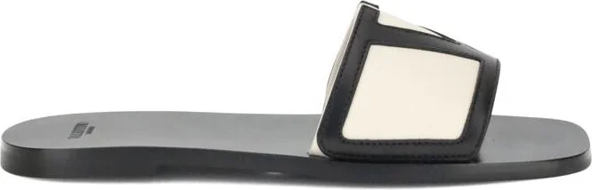 Valentino Garavani Sandals